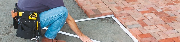 Specialist Builders Tools